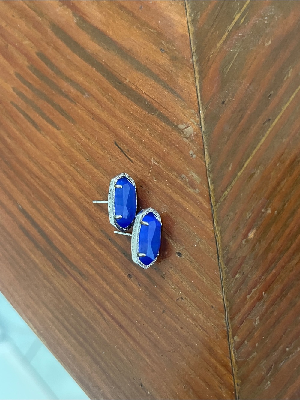 Kendra Scott Elisa Studs